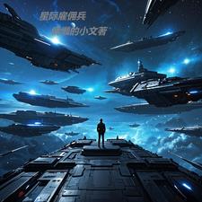 星际怪谈